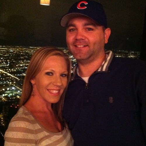 sajacks2's profile picture. 