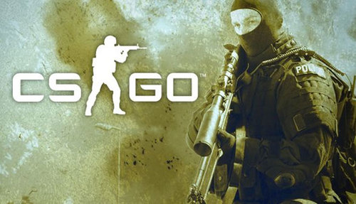 CS-GO