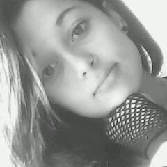 Rock Is My Life :3
