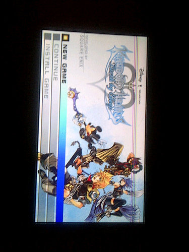 #PS3 #LivingLegend #Darkside #LionHearted #InstaFB #TFB #FollowBack #KushAllDay #TurnUp #VodkaFTW #InstaFollow #CirocKing
