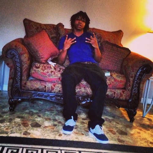 MOB life night GD all ikno