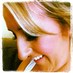 Alli Deasy (@allideasy) Twitter profile photo