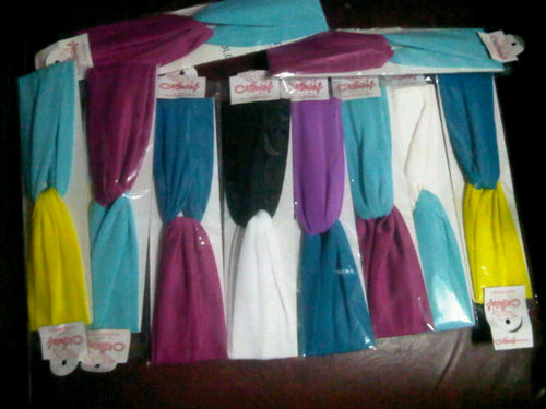 Trusted olshop!!