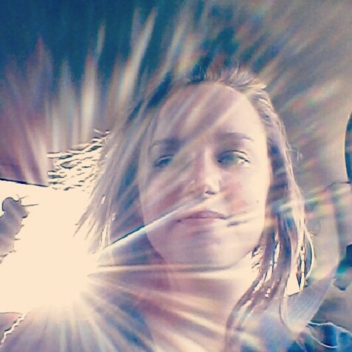 minsy4's profile picture. 