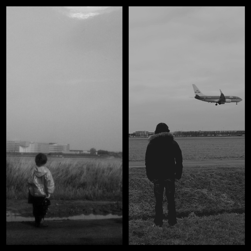 aviation and guitars, 0626441070