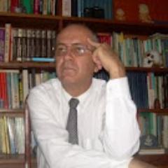 O que somos é consequência do que pensamos (Buda).