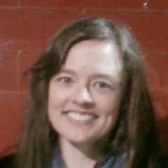 witmanl's profile picture. Obsessed with my dogs Lily and Juniper.