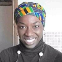 Obianuju Ekeocha(@obianuju) 's Twitter Profile Photo