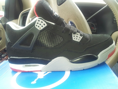 safehouse13's profile picture. 