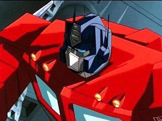 Hi, I'm OPTIRODIMUS. Please Check Out My Transformers Video Reviews On YouTube - Listed As OPTIRODIMUS. And Check Out My NEW Website: http://t.co/627jhEL2cw