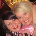 Dawn Burnett - @Dawnyb12 - Twitter