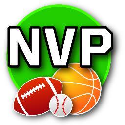 NicksVegasPicks's profile picture. Head of Las Vegas Handicapping Co. NVP. Huge St. Louis Rams fan. Live on 1190 AM KQQZ. Free & Premium Picks. Over 15 years of money-making strategies.