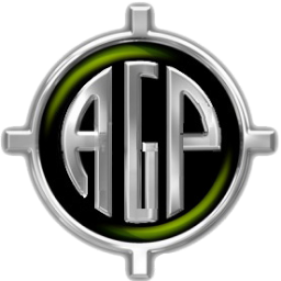 AGPBAND's profile picture. Banda de Rock de Mcbo-Vzla Contact: infoagpband@gmail.com