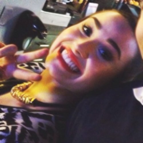 but when it comes to you i'm never good enough