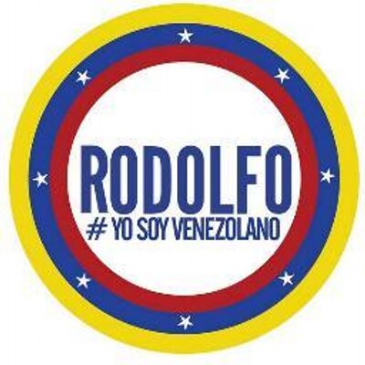 rodolfoingenito's profile image