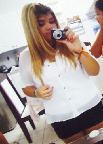 PraQ; me importtar com oQ; dizem ,, se meu único protettor é Deus '*. ttu corre pela falsidade ,,qq; eu to correndo é pela '*. Humildade