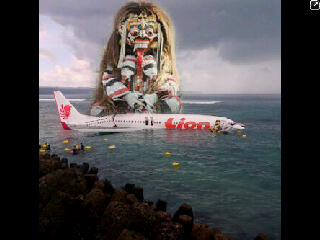 Lelaki biasa