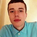 Aaron worth - @ARW125 - Twitter