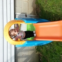 Vanessa Hendrickson - @vmh27 - Twitter