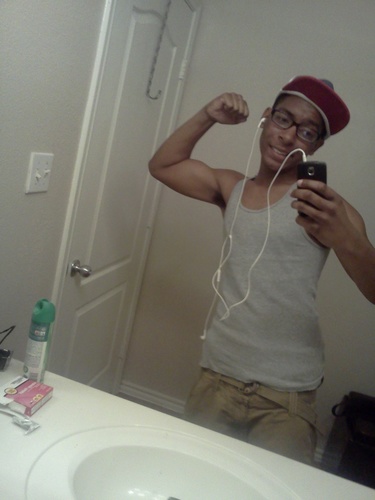 kayotik_kuush's profile picture. 