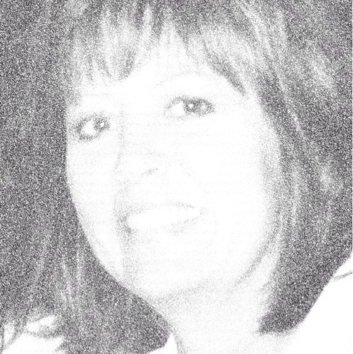 wife, mom, teacher, futbol fan and a bunch of other stuff