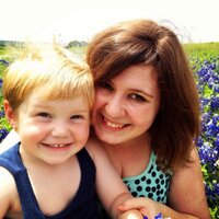Rachel Wright (@rachelwrites2) 's Twitter Profile