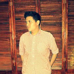 ManuellLuis's profile picture. nesesito la musica en mi vida :3  @paramore @yelyahwilliams