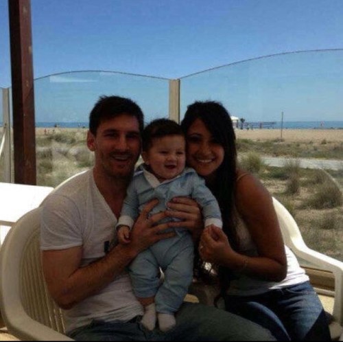 All the news about FCBarcelona and Leo Messi Plus Matches including Champions league La Liga Copa Del Rey and International matches