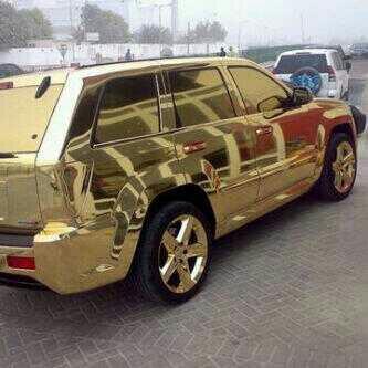 orlando_oq's profile picture. 