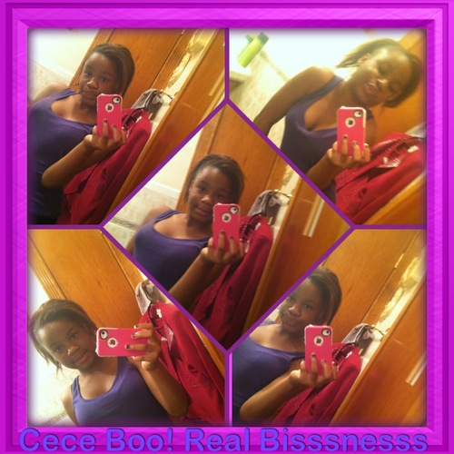 i luv yhuee ppl andmy haters too