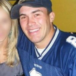 ex ajudante de pedreiro, futuro kevin federline