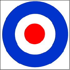 TooMod4U's profile picture. Im so #Mod i wear my parka to bed. #WeAreTheMods #KTF