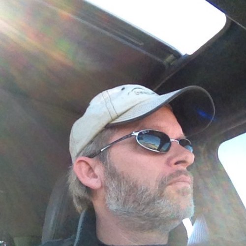 seanconnors4's profile picture. 