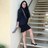 Viv_Santiago's profile image