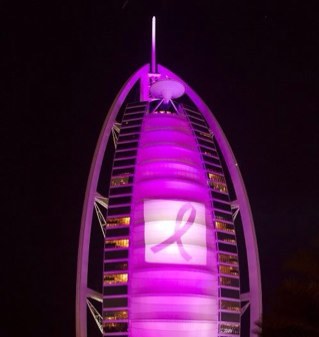 degroot_lianne's profile picture. 