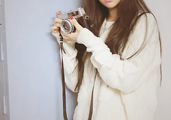 foreverpsyc's profile picture. Former @thelazylass. Chasing visions in her future.