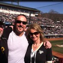 Tim Helsel  - @Tim888691Tim - Twitter