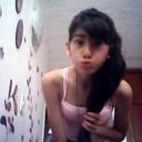 DaNNy PeÑa - @danialeja711 - Twitter