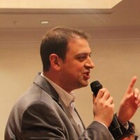 Sinan Aksu (@sinanaksu24) Twitter profile photo