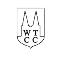 Wigston Town CC (@wigstontowncc) 's Twitter Profile