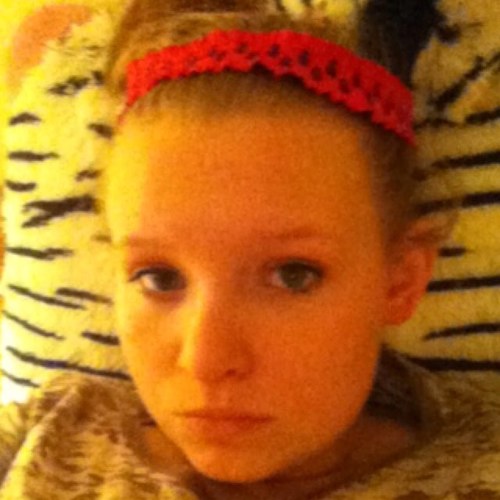 badgerscookie's profile picture. 