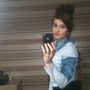 Jade currie - @jadecurrie_jade - Twitter