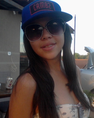 tatiane71596957's profile picture. 