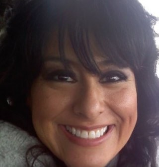 mariazavala's profile picture. 