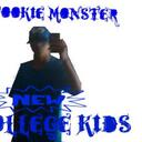 chris mackey - @cookiesondeck - Twitter