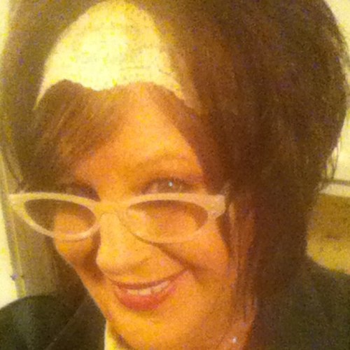 JenaHillebrand's profile picture. All the little birdies on Jaybird Street, love to hear the robins going Tweet,Tweet,Tweet!