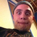 Dexter Ray - @spikesgrampa - Twitter