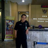 Mutakhir Hidayat (@muth77hidayat) 's Twitter Profile