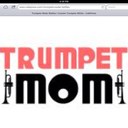 Beverly Koerner - @bkoerner66 - Twitter