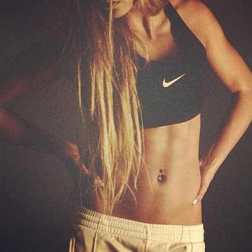 {Dedicated Tracklete}